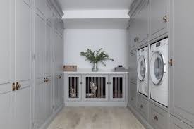 Check spelling or type a new query. Weekly Chores Such As Washing Drying And Ironing Clothes Are Much Easier To Organise When You Have A Designated Area For The Tas Pet Decor Design Laund