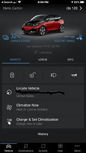 Bmw connected app not updating. Bmw Connect App Issues I Ve Had My I3 For Less Than A Month The App Says It S Been Last Updated 1 17 19 And Has The Previous Owners Address On It What Can