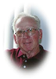 Obituary of Hobert Eugene Benson