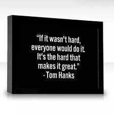 Pin On Boot Camp Letter Quotes