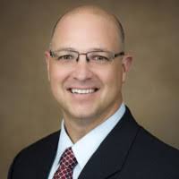 Reginald Holt Email & Phone Number