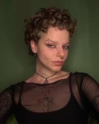 my cute face + drawings + healed tats to inspire you to book a tattoo with  me :) link in bio babyyyyy #handpoke #nyctattoo