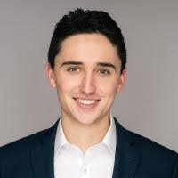 Joseph Krum's Instagram, Twitter & Facebook