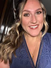 Seint annual conference new product releases