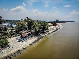 Tanjong karang is a mukim in kuala selangor district, selangor, malaysia. Tempat Menarik Di Kuala Selangor Teamtravel My