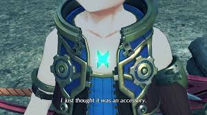 Xenoblade Chronicles 2 Tips And End Game, Collecting Those Rare Blades | Lh  Yeung.Net Blog - Anigames