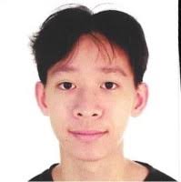 14600+ "Dènzel" profiles