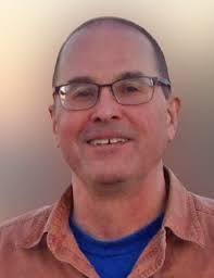 Obituary information for Daniel R. Tustin