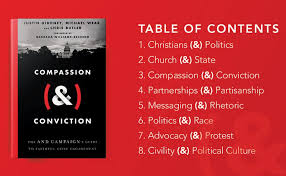 Civic duty synonyms, civic duty pronunciation, civic duty translation, english dictionary noun 1. Compassion Conviction The And Campaign S Guide To Faithful Civic Engagement Giboney Justin Wear Michael Butler Chris Williams Skinner Barbara 9780830848102 Amazon Com Books