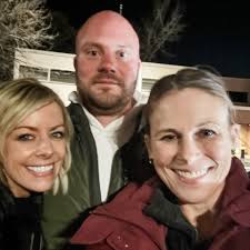 Breaking news! The Mound City Council voted to approve the Eli Hart  Memorial Playground at tonight's city council meeting! The council voted  3-2 with us getting majority. Thank you, thank you to