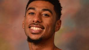 Spight, South Plains beat Hill in NJCAA tournament semifinals