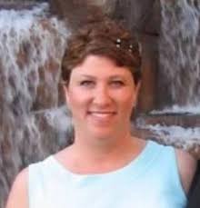 Meet Donna Seabury, Designer and Owner of Eden Ava Couture