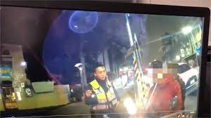 名站推薦 tips：2021年6月22日 已更新失效連結 total 13 ». é˜²ç–«å»¶å¾Œé–‹å­¸ è­¦æ–¹ç©æ¥µå·¡æŸ¥æ ¡å¤–æ²»å®‰ç†±é»ž æ°'è¦–æ–°èžç¶²