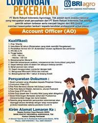 We did not find results for: Ukuran Foto Postcard Bank Bri