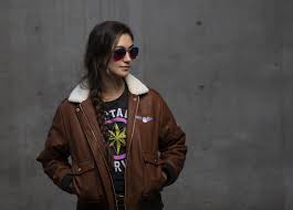 Pin On Beauty Fashion
