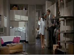 Holly throws loud and raucous parties, usually attended by lots of men. Screenspiration Breakfast At Tiffany S The Well Appointed House Design Fashion And Lifestyle Blog