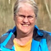 Search Lisa Hall Obituaries and Funeral Services