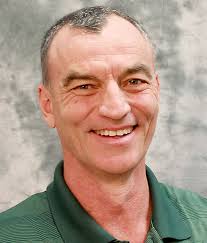 Defining systems to evaluate system efficiency and effectiveness