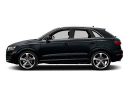 Image result for Brilliant Black 2015 Q3