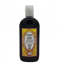 Livraison rapide produits de qualité à petits prix aliexpress : Henna Shampoo Coloring With Palo Campeche Black Hair Online