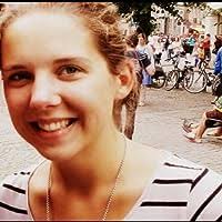 Trauma (The New Critical Idiom) by Lucy Bond