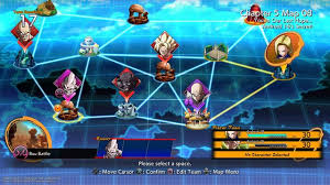 Ranked matches are a kind of game mode in dragon ball fighterz.to play ranked, talk to the clerk at the top of the lobby who oversees the world match sector. Dragon Ball Fighterz Trophy Guide Road Map Playstationtrophies Org