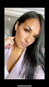 Alice Escoto's Instagram, Twitter & Facebook