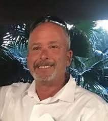 Robert May Obituary August 27, 2019