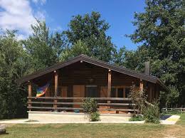 Vendita casette in legno da giardino di qualità ai migliori. Rubner Haus Roma Sur Twitter La Storia Di Dafne E Della Sua Casa In Legno Rubner Costruita Negli Anni 80 Ad Amatrice Https T Co Bhbcbhm0zx