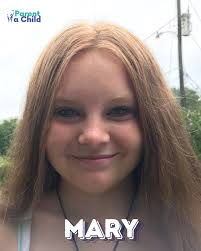 Getting to Know Natilin: A Young Lady's Story of Love and Adoption