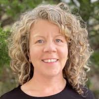 Michelle Fredrick, PT, ATP