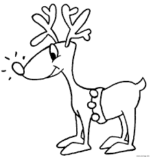 Le secrétariat du père noël reçoit les lettres des enfants jusqu'au 15 décembre, au pôle nord. Papa Noel Dessin Facile Dessin Facile