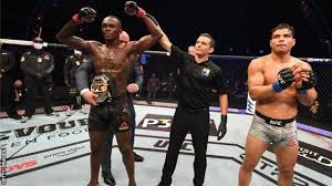 July 22, 1989 (age 31). Ufc 253 Israel Adesanya Retains Middleweight Title With Ease In Abu Dhabi Bbc Sport