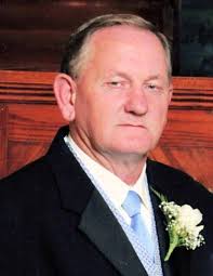 Terence obituary and funeral arrangements