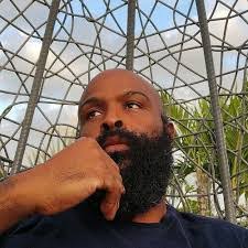 Jeffrey Knepper's Instagram, Twitter & Facebook