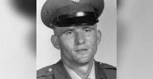 James Lee Knight Obituary