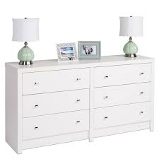The bedroom is thought to be one location where you can escape from. Buy Dressers Chests Online At Overstock Our Best Bedroom Furniture Deals