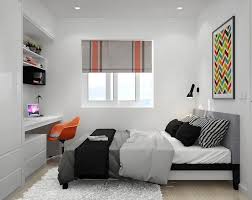 Maybe you would like to learn more about one of these? Desain Interior Kamar Tidur Minimalis Ukuran 3x4 Dan 4x4