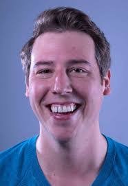 Josh Benham's Instagram, Twitter & Facebook