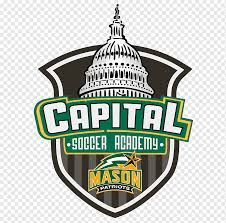 Patriots logo png you can download 25 free patriots logo png images. George Mason Patriotas Hombres Futbol Capital Capital Futbol Universidad Universidad Alabama Alabama Marea Carmesi Mujeres Futbol Futbol Jorge Mason Patriotas Png Pngwing