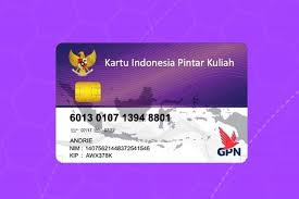 Mengenal Kip Kuliah Syarat Tahapan Dan Jadwal Pendaftaran Halaman All Kompas Com