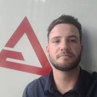 Travis Bishop's Instagram, Twitter & Facebook