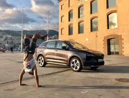 Find out which 2021 suvs come out on top in our suv rankings. Chinesische Marken In Deutschland Mg Setzt Auf Autohauser Autonotizen