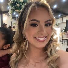 Mexican market bag arrangements available