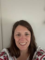 Greetings everyone! I just wanted to introduce myself and share a photo I  took long ago of my buddy Lelouch and I. I have a rather large book  collection and I love