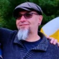 Stream @aaroncyoungofficial music