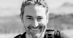 Democracy Works: How strong is support for democracy