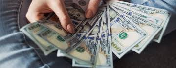 Maybe you would like to learn more about one of these? How Do You Save Enough To Help Your Kids Go To College Filipek Company Llc