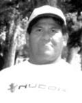 Raynold Begay Obituary (2013)