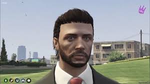 Tabatha Castillo (tabathacastillobenitez)